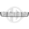 FORD 1210913 Ventilation Grille, bumper